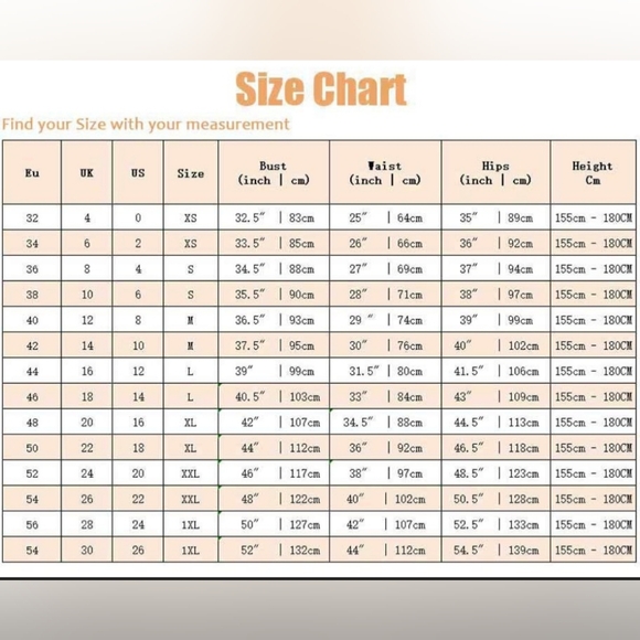 Women's A-line Sleeveless Wool Dress - Picture 8 of 8